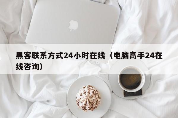 黑客联系方式24小时在线（电脑高手24在线咨询）